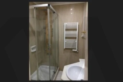 Apartamento T3 para Arrendamento em Cascais e Estoril