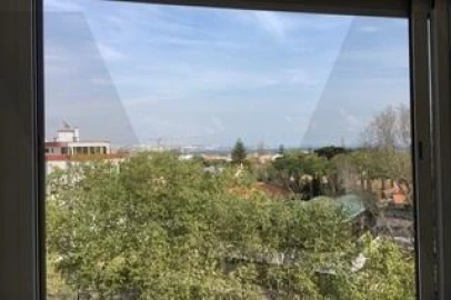 Apartamento T3 para Arrendamento em Cascais e Estoril