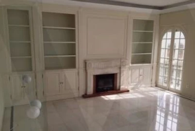 Apartamento T3 para Arrendamento em Cascais e Estoril