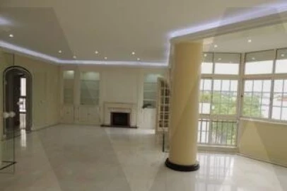 Apartamento T3 para Arrendamento em Cascais e Estoril