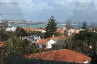 Apartamento T3 para Arrendamento em Cascais e Estoril