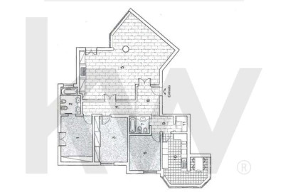 Apartamento T3 para Arrendamento em Cascais e Estoril