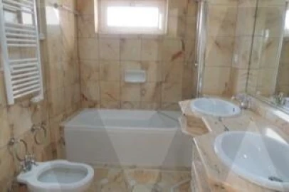 Apartamento T3 para Arrendamento em Cascais e Estoril