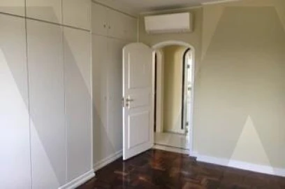 Apartamento T3 para Arrendamento em Cascais e Estoril