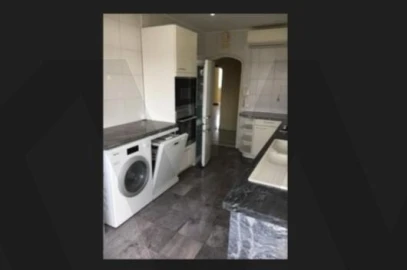 Apartamento T3 para Arrendamento em Cascais e Estoril