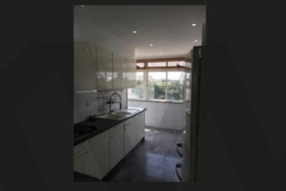 Apartamento T3 para Arrendamento em Cascais e Estoril