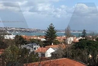 Apartamento T3 para Arrendamento em Cascais e Estoril