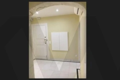 Apartamento T3 para Arrendamento em Cascais e Estoril