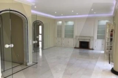 Apartamento T3 para Arrendamento em Cascais e Estoril