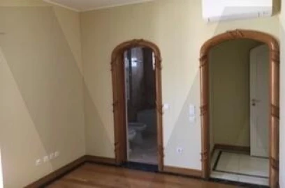 Apartamento T3 para Arrendamento em Cascais e Estoril