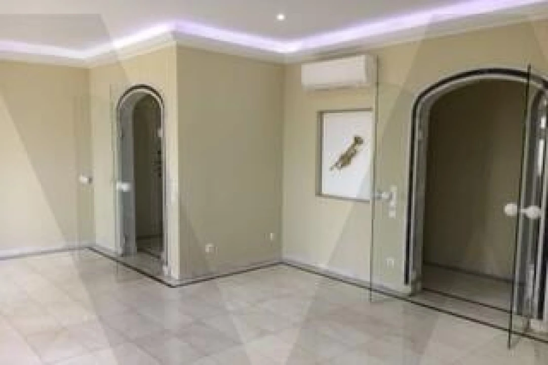 Apartamento T3 para Arrendamento em Cascais e Estoril Foto 9