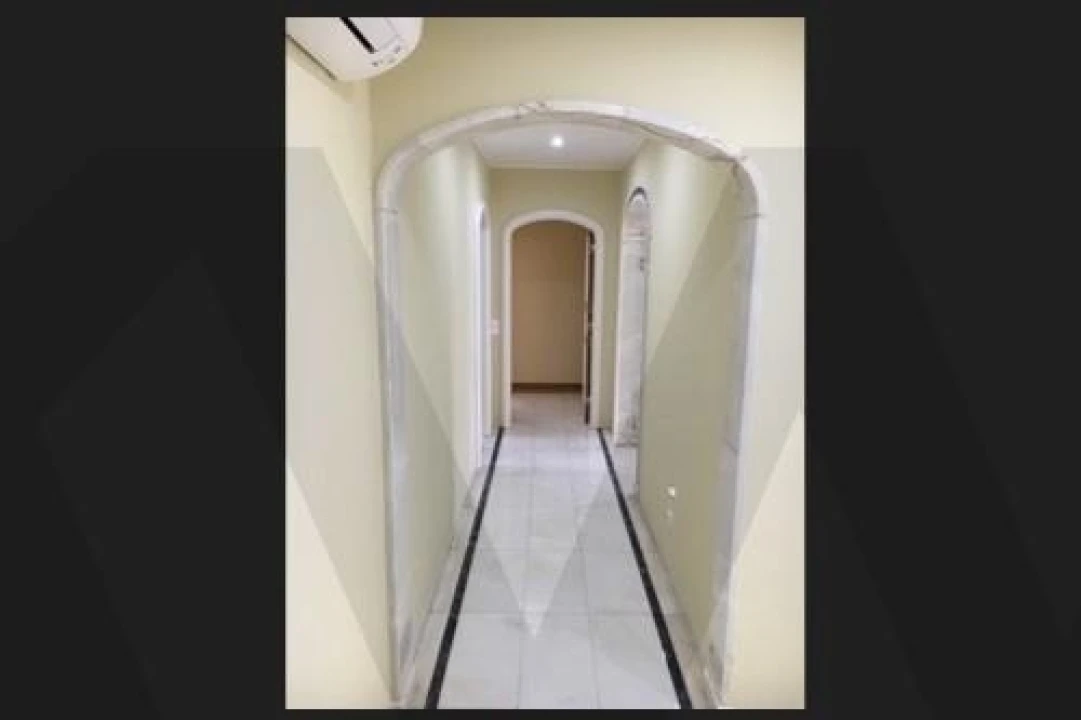 Apartamento T3 para Arrendamento em Cascais e Estoril Foto 21