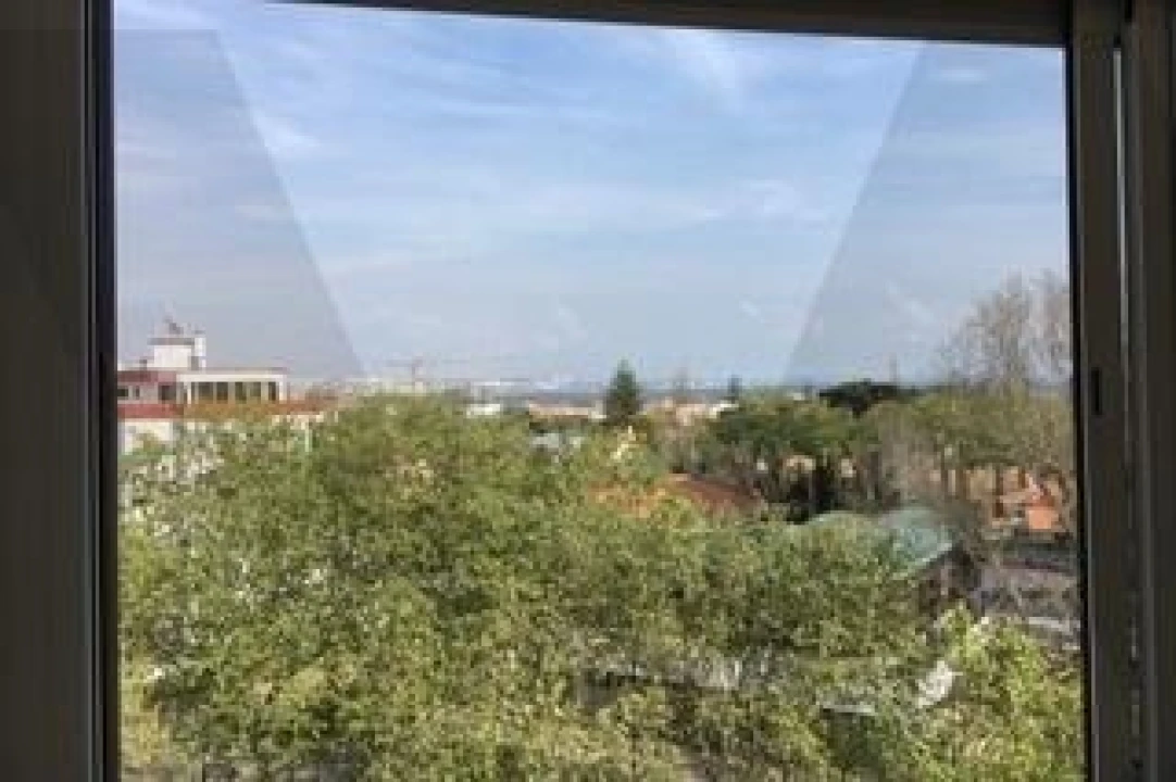 Apartamento T3 para Arrendamento em Cascais e Estoril Foto 25