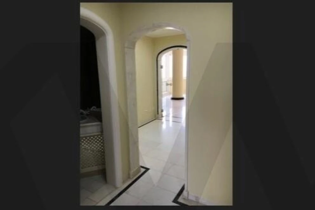 Apartamento T3 para Arrendamento em Cascais e Estoril Foto 23