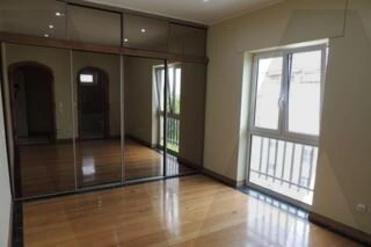 Apartamento T3 para Arrendamento em Cascais e Estoril Foto 18