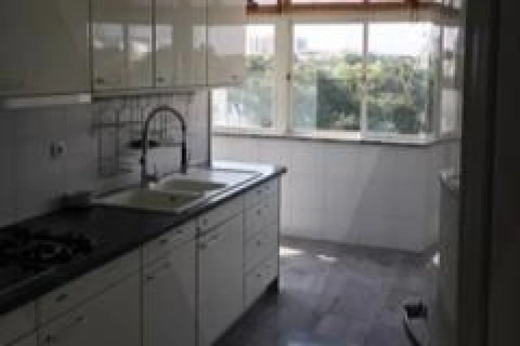 Apartamento T3 para Arrendamento em Cascais e Estoril Foto 10