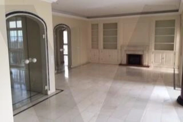 Apartamento T3 para Arrendamento em Cascais e Estoril Foto 7