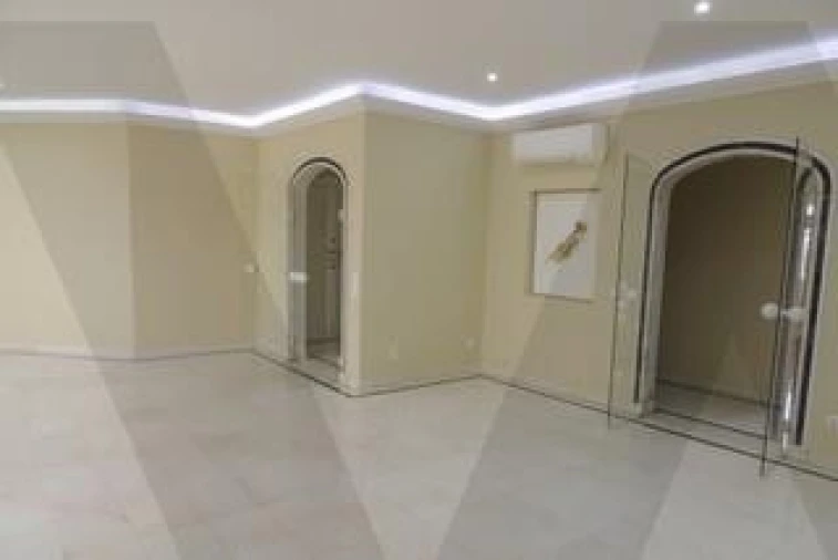 Apartamento T3 para Arrendamento em Cascais e Estoril Foto 5