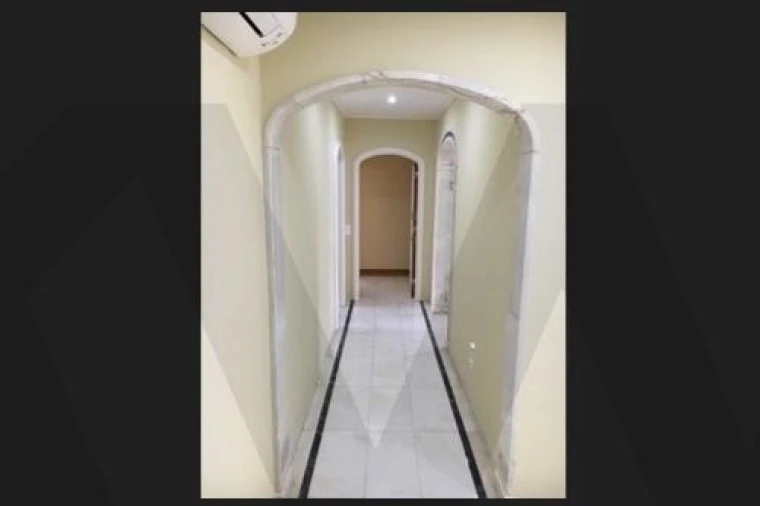 Apartamento T3 para Arrendamento em Cascais e Estoril Foto 21