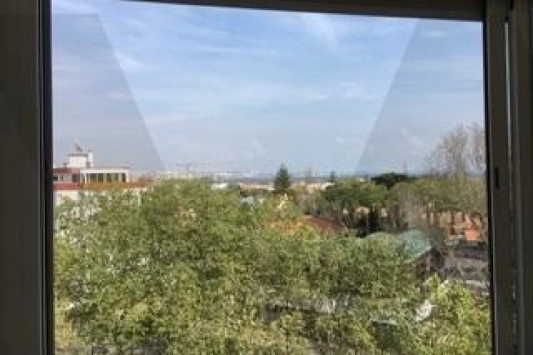 Apartamento T3 para Arrendamento em Cascais e Estoril Foto 25