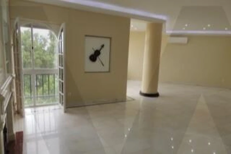 Apartamento T3 para Arrendamento em Cascais e Estoril Foto 4