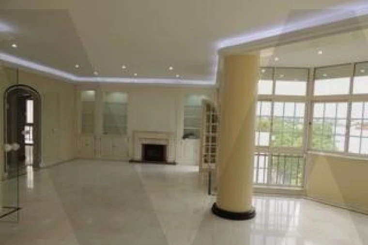 Apartamento T3 para Arrendamento em Cascais e Estoril Foto 3