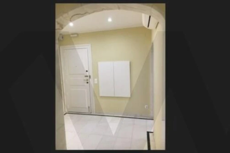 Apartamento T3 para Arrendamento em Cascais e Estoril Foto 24