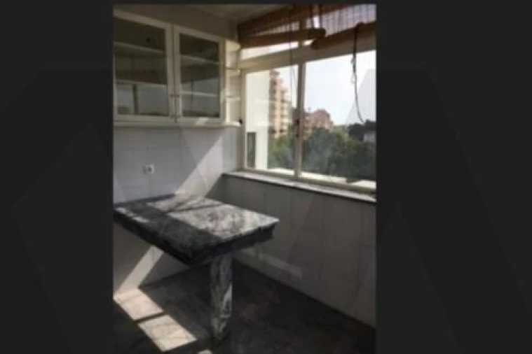 Apartamento T3 para Arrendamento em Cascais e Estoril Foto 14