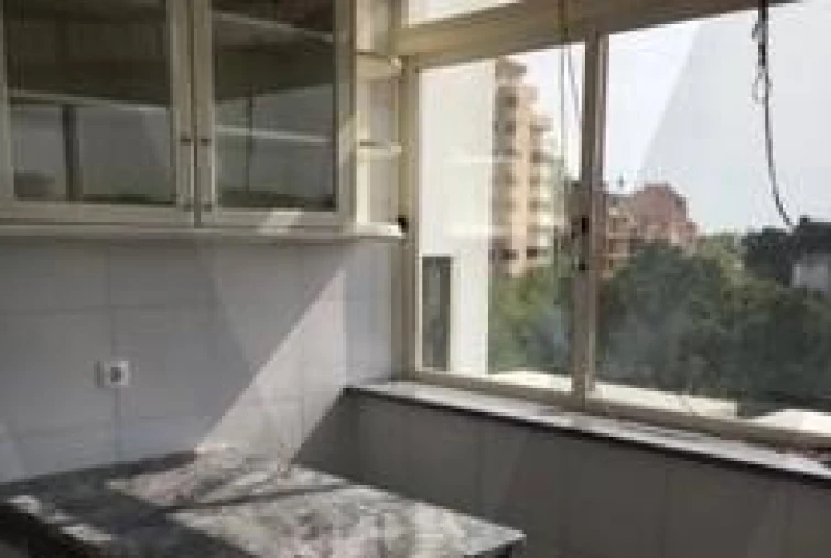 Apartamento T3 para Arrendamento em Cascais e Estoril Foto 12