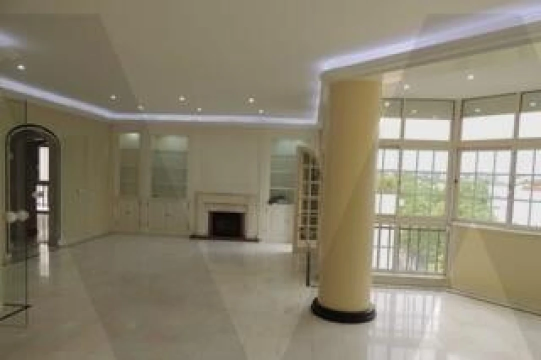 Apartamento T3 para Arrendamento em Cascais e Estoril Foto 3