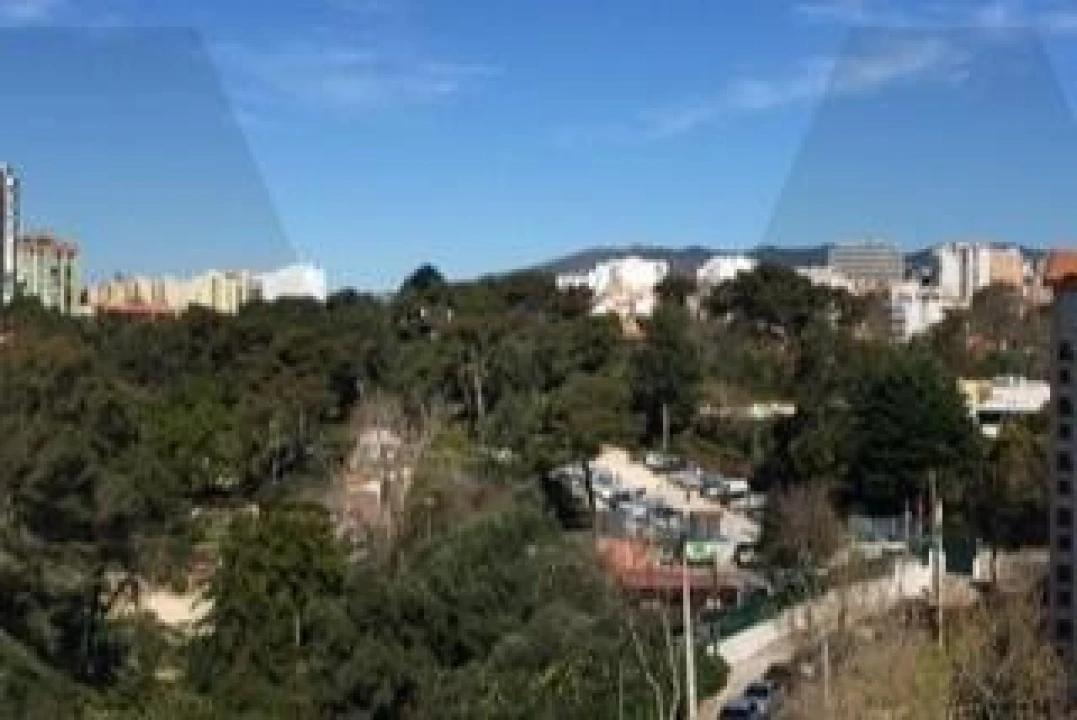 Apartamento T3 para Arrendamento em Cascais e Estoril Foto 27