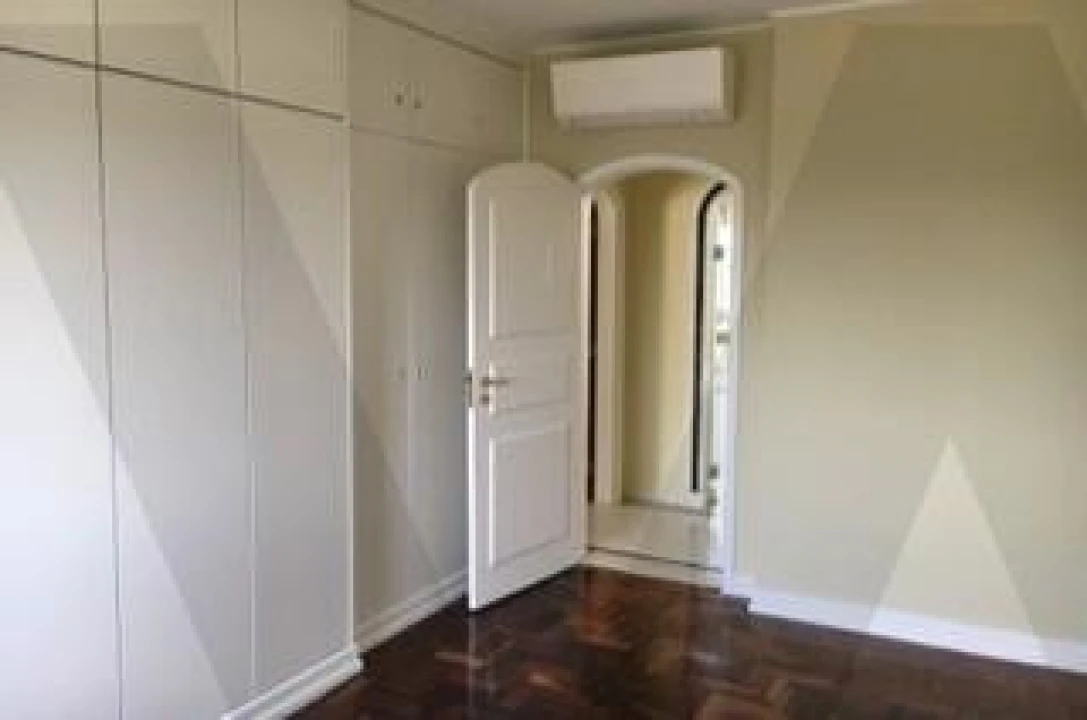 Apartamento T3 para Arrendamento em Cascais e Estoril Foto 17