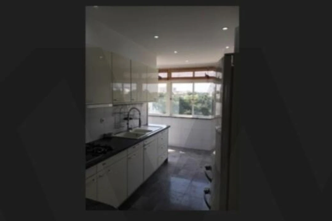 Apartamento T3 para Arrendamento em Cascais e Estoril Foto 16