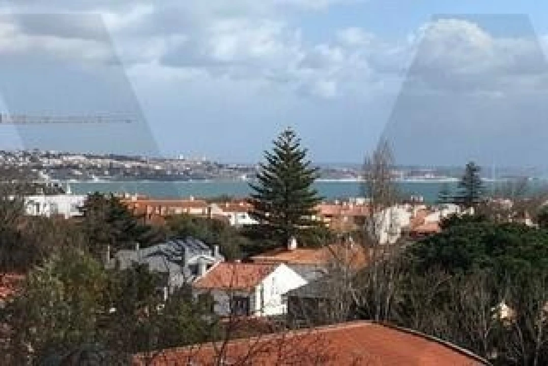 Apartamento T3 para Arrendamento em Cascais e Estoril Foto 26