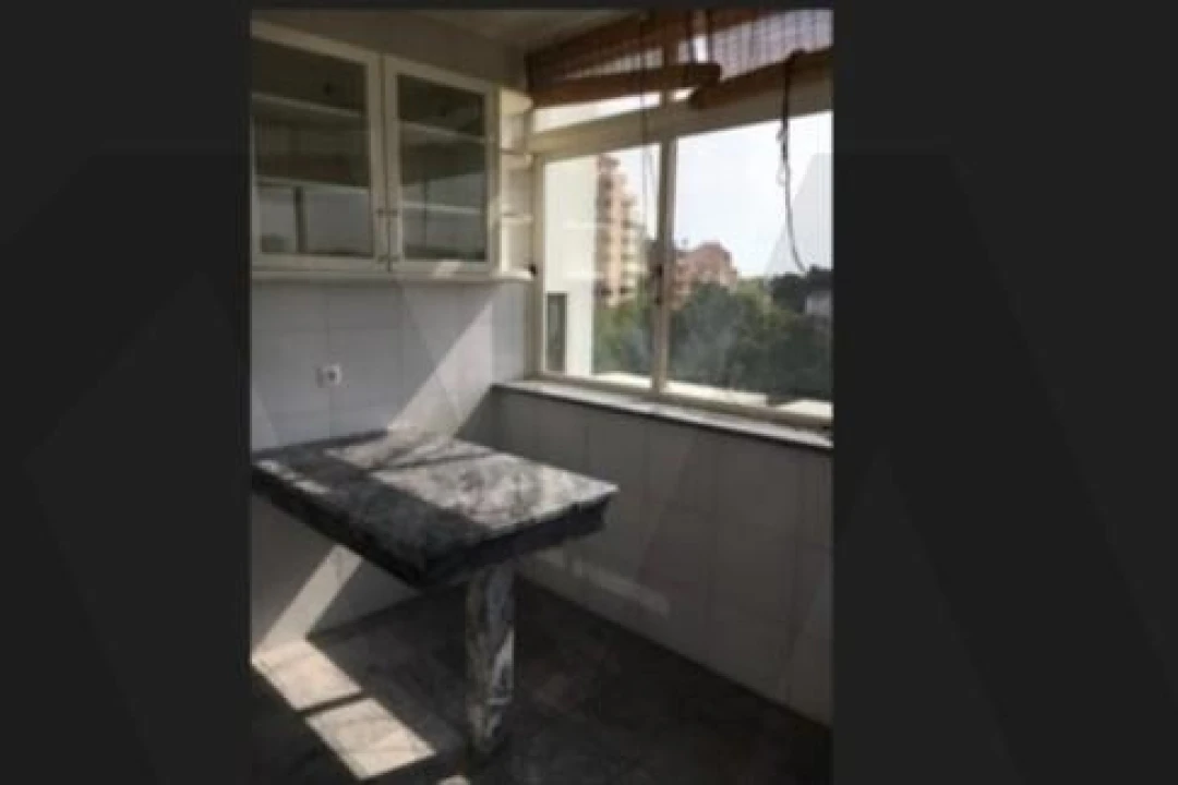 Apartamento T3 para Arrendamento em Cascais e Estoril Foto 14