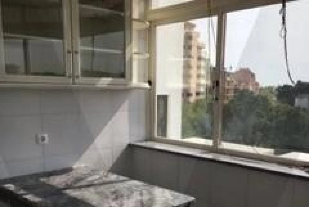 Apartamento T3 para Arrendamento em Cascais e Estoril Foto 12