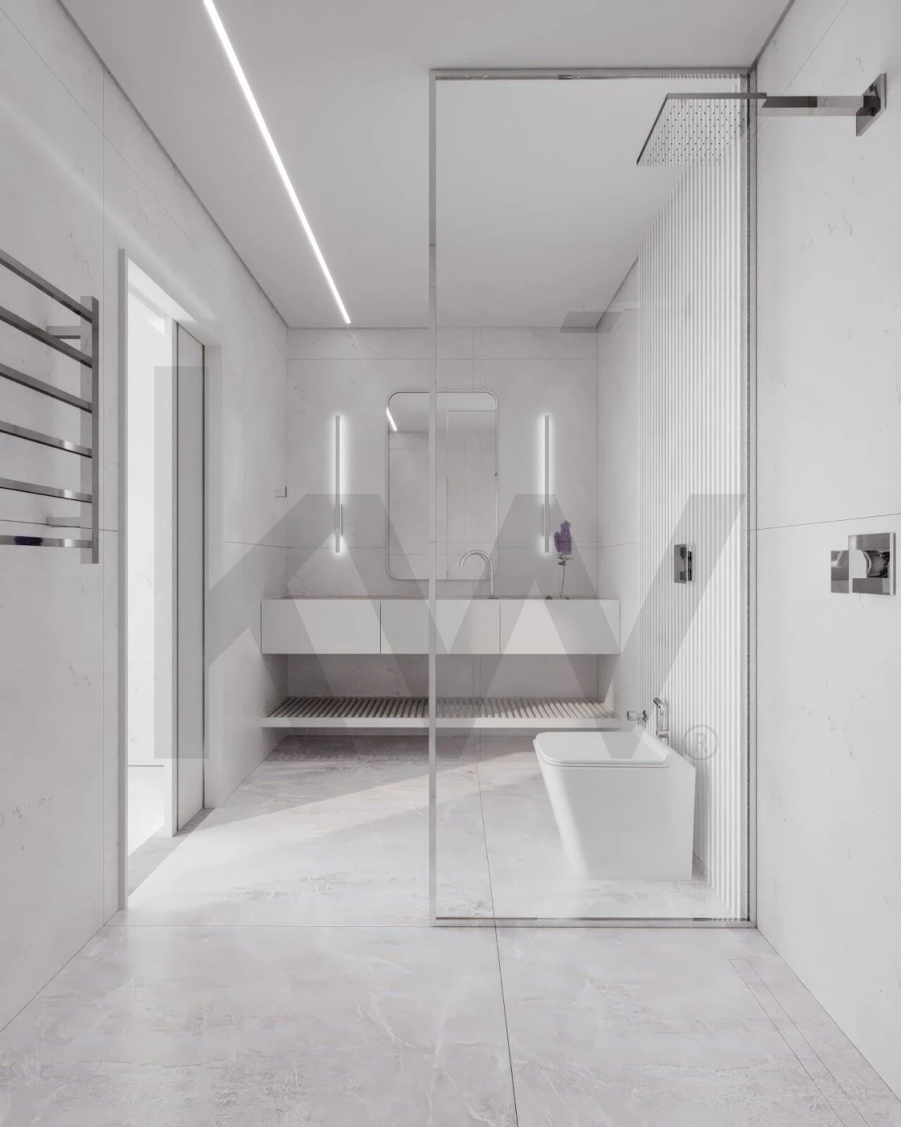 Apartamento T2 para Venda em Portimão Foto 27