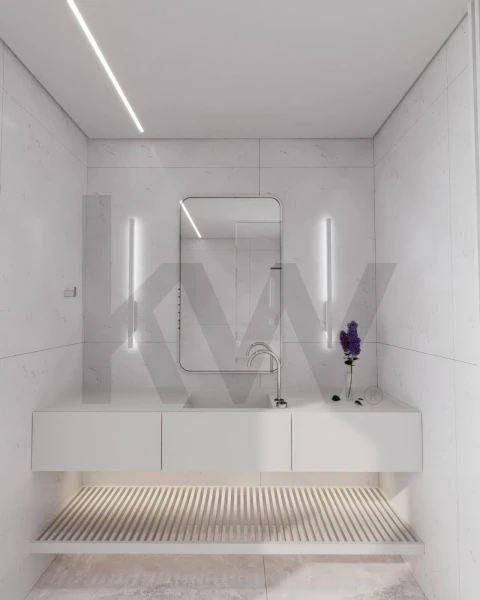 Apartamento T2 para Venda em Portimão
