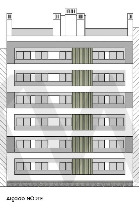 Apartamento T2 para Venda em Portimão