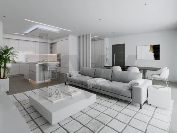 Apartamento T2 para Venda em Portimão