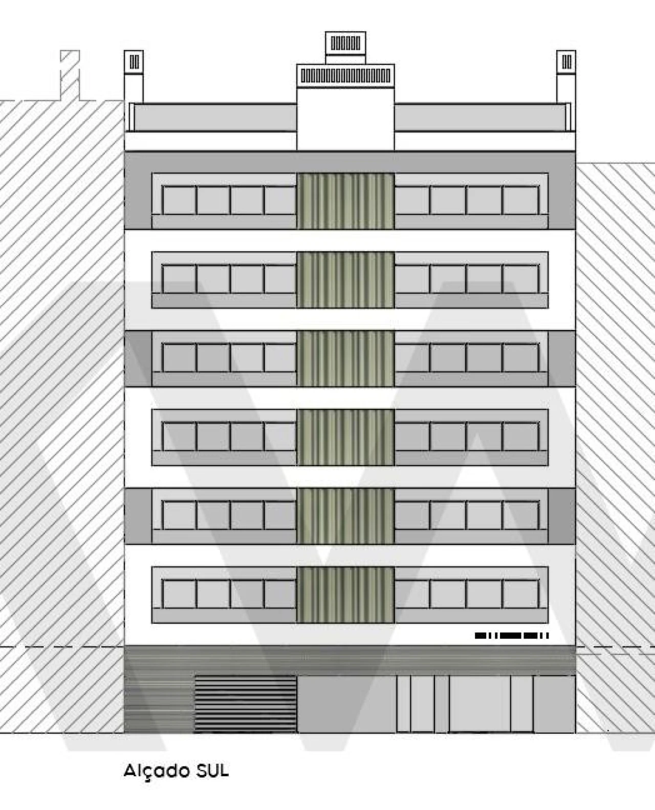 Apartamento T2 para Venda em Portimão Foto 34