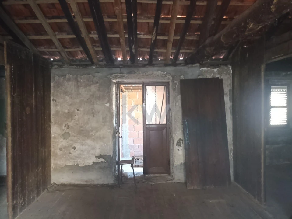 Moradia T3 para Venda em Mões Foto 13