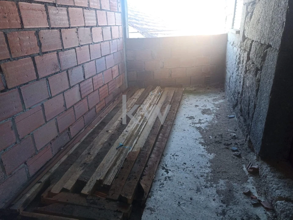 Moradia T3 para Venda em Mões Foto 19