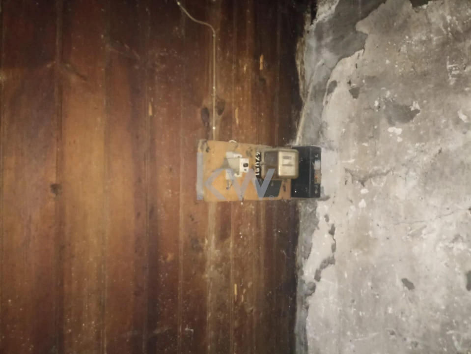 Moradia T3 para Venda em Mões Foto 20