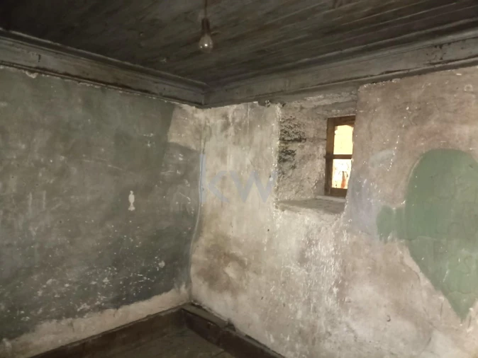 Moradia T3 para Venda em Mões Foto 21