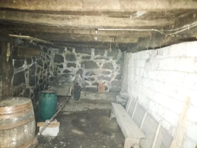 Moradia T3 para Venda em Mões Foto 16