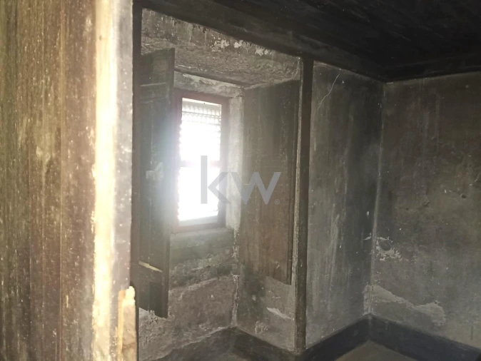 Moradia T3 para Venda em Mões Foto 22