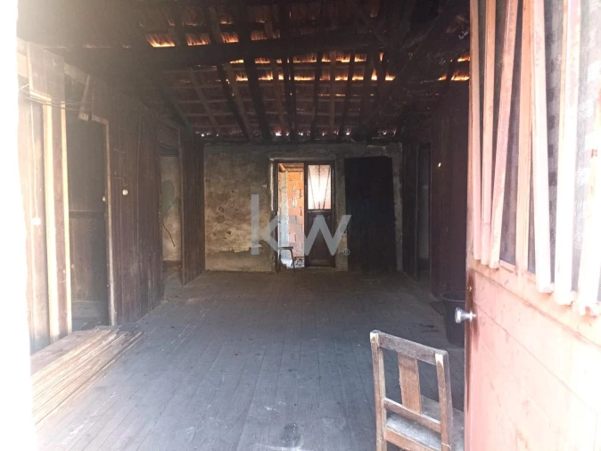 Moradia T3 para Venda em Mões Foto 23