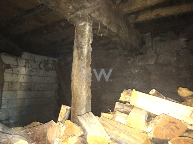 Moradia T3 para Venda em Mões Foto 18