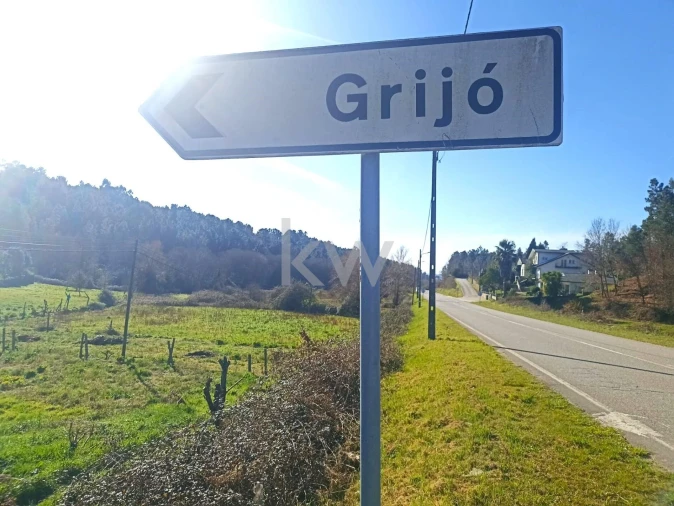 Moradia T3 para Venda em Mões Foto 27